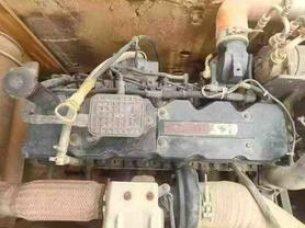 Buy XCMG XE215 Used Excavator / 5 Buy XCMG XE215 Used Excavator / 5