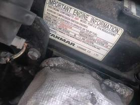Buy Komatsu PC10-2 Used Excavator / 4 Buy Komatsu PC10-2 Used Excavator / 4