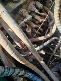 Buy Kobelco SK130 Used Excavator / 5 Buy Kobelco SK130 Used Excavator / 5