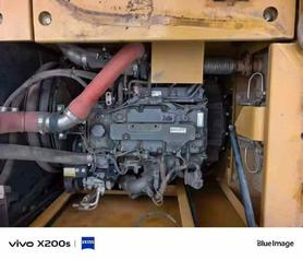Buy Sany SY135 Used Excavator / 7 Buy Sany SY135 Used Excavator / 7