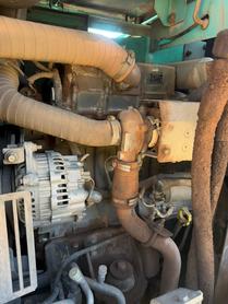 Buy Kobelco SK75 Used Excavator / 7 Buy Kobelco SK75 Used Excavator / 7