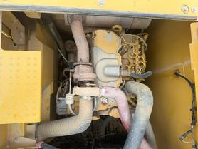 Buy Caterpillar 320GC Used Excavator / 7 Buy Caterpillar 320GC Used Excavator / 7