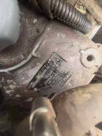 Buy Sany SY155C Used Excavator / 5 Buy Sany SY155C Used Excavator / 5