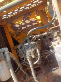 Buy Sany SY135 Used Excavator / 6 Buy Sany SY135 Used Excavator / 6