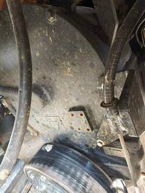 Buy XCMG Used Loader / 7 Buy XCMG Used Loader / 7
