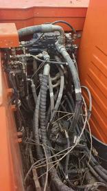 Buy Doosan DX75 Used Excavator / 5 Buy Doosan DX75 Used Excavator / 5