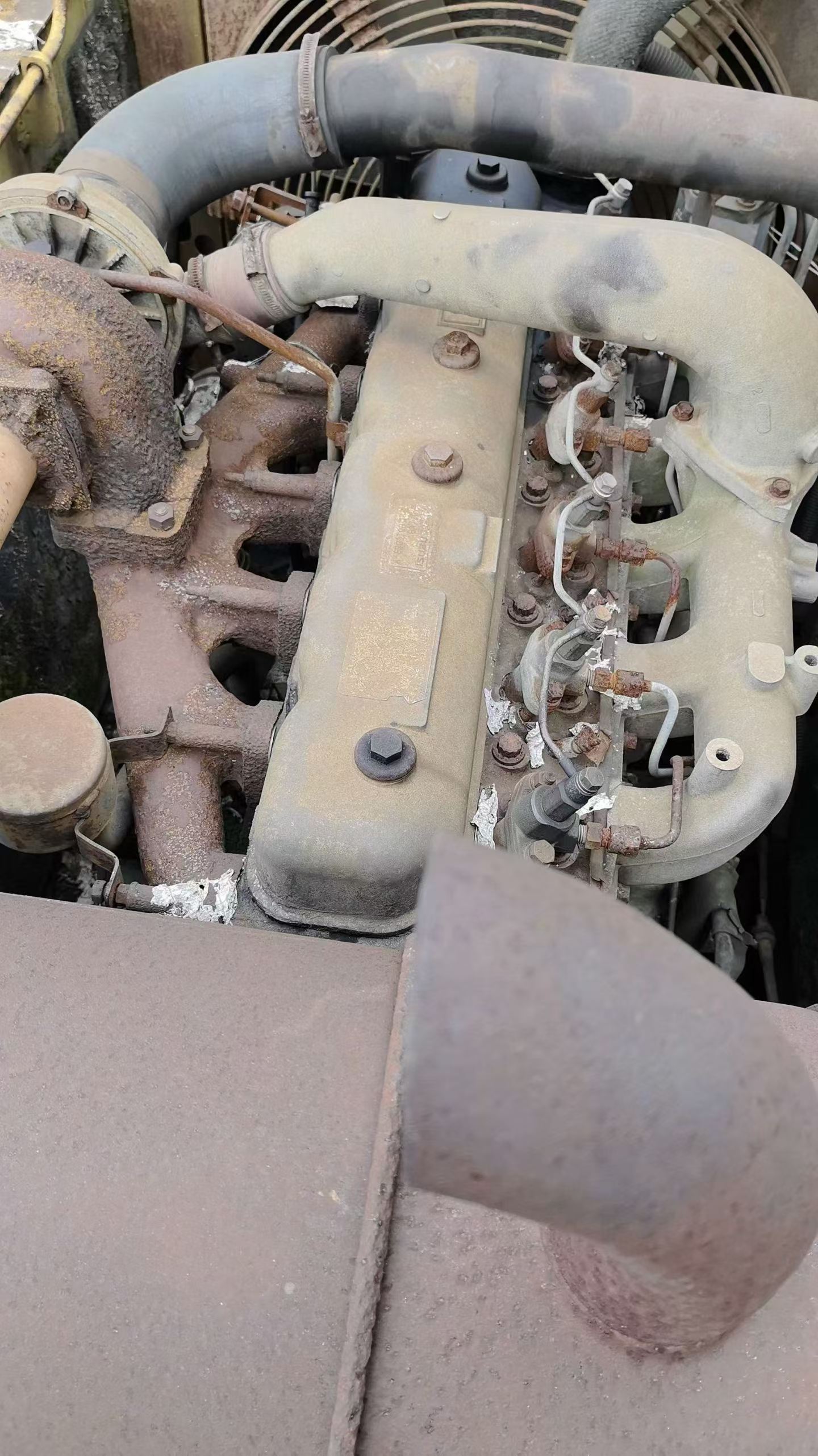 Buy Sumitomo SH220LC-3 Used Excavator / 7
