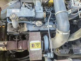 Buy Komatsu PC300-7 Used Excavator / 3 Buy Komatsu PC300-7 Used Excavator / 3