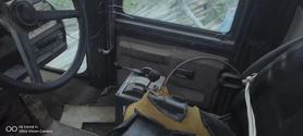 Buy XCMG Used Excavator / 2 Buy XCMG Used Excavator / 2