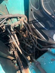 Buy Kobelco SK75 Used Excavator / 5 Buy Kobelco SK75 Used Excavator / 5
