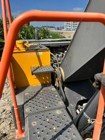Buy Volvo EC200 Used Excavator / 5 Buy Volvo EC200 Used Excavator / 5