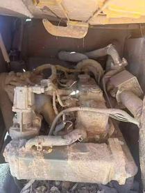 Buy Sany SY75 Used Excavator / 3 Buy Sany SY75 Used Excavator / 3