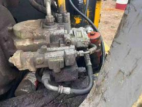 Buy XCMG Used Excavator / 2 Buy XCMG Used Excavator / 2