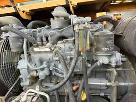 Buy Sany SY75 Used Excavator / 6 Buy Sany SY75 Used Excavator / 6