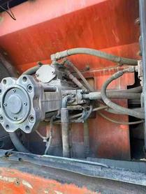 Buy Doosan DH215-7 Used Excavator / 4 Buy Doosan DH215-7 Used Excavator / 4