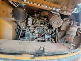 Buy XCMG Used Excavator / 2 Buy XCMG Used Excavator / 2