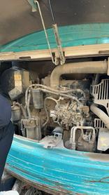 Buy Kobelco SK20SR Used Excavator / 5 Buy Kobelco SK20SR Used Excavator / 5