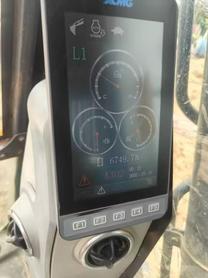 Buy XCMG XE215 Used Excavator / 5 Buy XCMG XE215 Used Excavator / 5