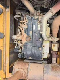 Buy Sany SY205C Used Excavator / 5 Buy Sany SY205C Used Excavator / 5