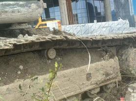 Buy Kobelco SK210 Used Excavator / 4 Buy Kobelco SK210 Used Excavator / 4