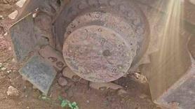 Buy Sany SY365C-8 Used Excavator / 2 Buy Sany SY365C-8 Used Excavator / 2