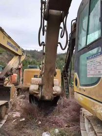 Buy Caterpillar 336E Used Excavator / 6 Buy Caterpillar 336E Used Excavator / 6