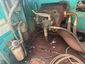 Buy Kobelco SK260 Used Excavator / 7 Buy Kobelco SK260 Used Excavator / 7