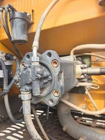 Buy XCMG Used Excavator / 5 Buy XCMG Used Excavator / 5