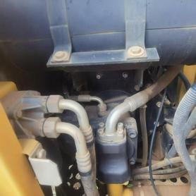 Buy Sany SY75 Used Excavator / 6 Buy Sany SY75 Used Excavator / 6