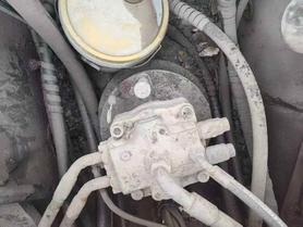 Buy Hitachi EX360-5 Used Excavator / 5 Buy Hitachi EX360-5 Used Excavator / 5