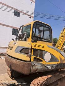Buy Yanmar Used Excavator / 8 Buy Yanmar Used Excavator / 8