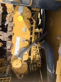 Buy Caterpillar 336E Used Excavator / 6 Buy Caterpillar 336E Used Excavator / 6