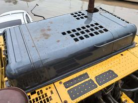 Buy Komatsu PC300 Used Excavator / 2 Buy Komatsu PC300 Used Excavator / 2