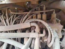 Buy Caterpillar 329D Used Excavator / 2 Buy Caterpillar 329D Used Excavator / 2