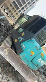 Buy Kobelco SK20SR Used Excavator / 2 Buy Kobelco SK20SR Used Excavator / 2