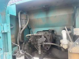Buy Kobelco SK210 Used Excavator / 3 Buy Kobelco SK210 Used Excavator / 3