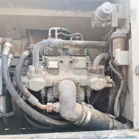 Buy Hitachi EX200 Used Excavator / 5 Buy Hitachi EX200 Used Excavator / 5