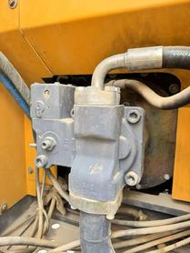 Buy XCMG Used Excavator / 2 Buy XCMG Used Excavator / 2