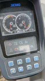 Buy XCMG XE65D Used Excavator / 8 Buy XCMG XE65D Used Excavator / 8