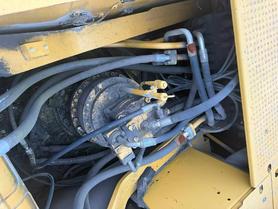 Buy Caterpillar 336E Used Excavator / 6 Buy Caterpillar 336E Used Excavator / 6