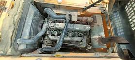 Buy Sany SY215C Used Excavator / 6 Buy Sany SY215C Used Excavator / 6
