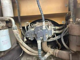 Buy Sany SY135 Used Excavator / 8 Buy Sany SY135 Used Excavator / 8