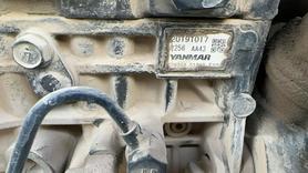 Buy Kobelco SK20SR Used Excavator / 7 Buy Kobelco SK20SR Used Excavator / 7