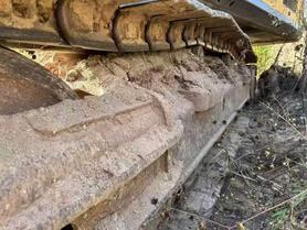Buy XCMG Used Excavator / 3 Buy XCMG Used Excavator / 3