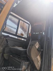 Buy Yanmar Used Excavator / 7 Buy Yanmar Used Excavator / 7