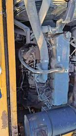 Buy Sany SY365C-8 Used Excavator / 4 Buy Sany SY365C-8 Used Excavator / 4