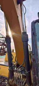 Buy Sany SY135 Used Excavator / 9 Buy Sany SY135 Used Excavator / 9