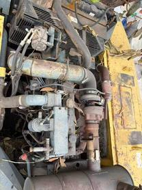 Buy Komatsu PC360-7 Used Excavator / 3 Buy Komatsu PC360-7 Used Excavator / 3