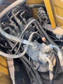 Buy XCMG XE150D Used Excavator / 7 Buy XCMG XE150D Used Excavator / 7