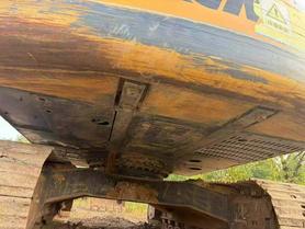 Buy XCMG LW200 Used Excavator / 3 Buy XCMG LW200 Used Excavator / 3